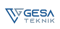 Gesa Teknik