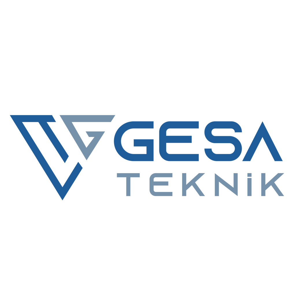 Gesa Teknik