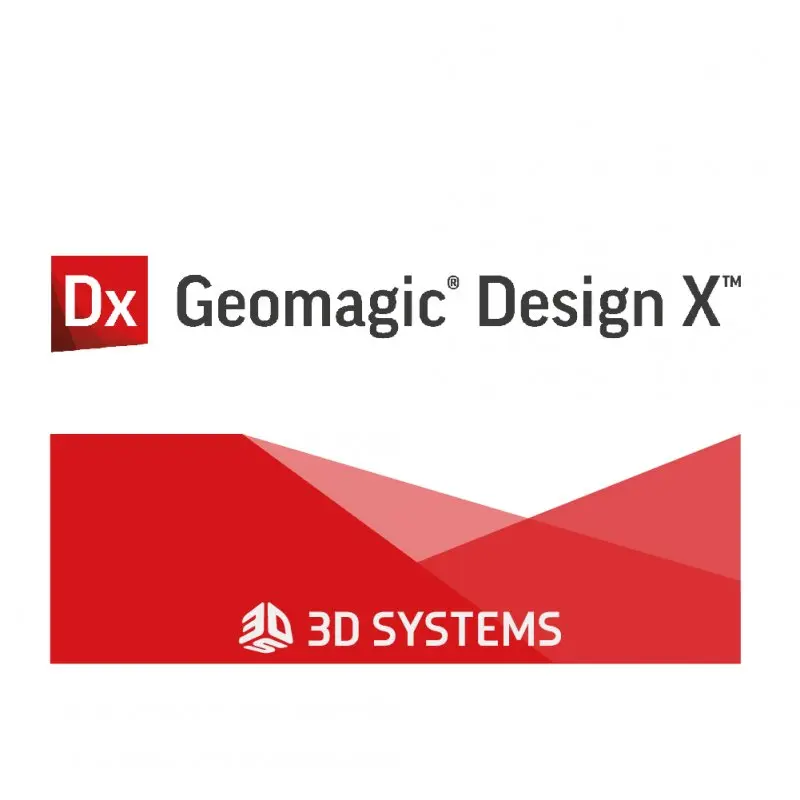 GEOMAGIC