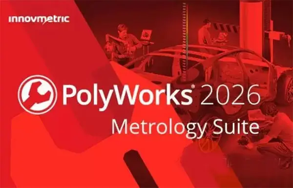 POLYWORKS